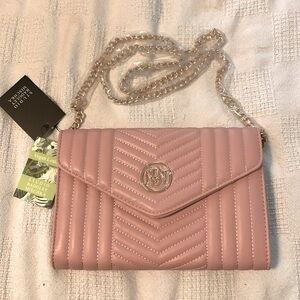 Studio Badgley Mischa Crossbody